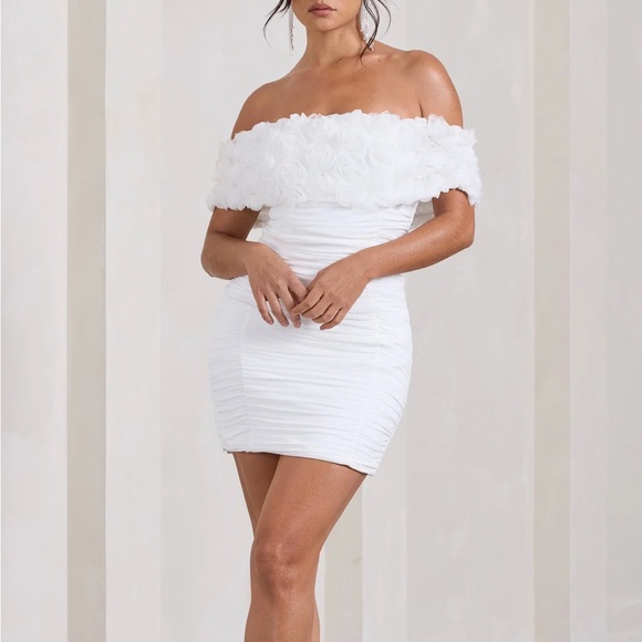 homecoming dresses dark green LowStock:43318933880883 Size:X-Small Stellar Blade’s new update